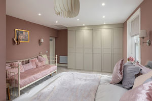 Photo 14- click for photo gallery